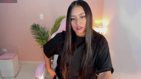 madison montes online show from October 24, 11:44 am