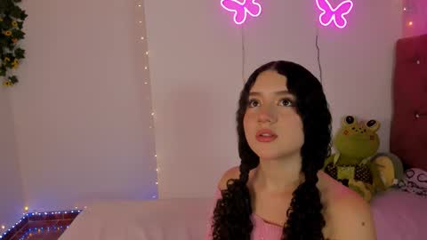 Madison online show from October 22, 4:26 am