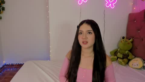 Madison online show from April 11, 4:39 am