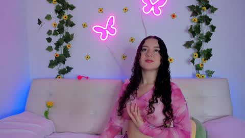 Madison online show from January 24, 4:48 am