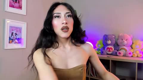 madison_rey__ online show from November 25, 10:03 am