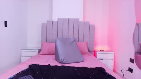 Madison online show from March 21, 8:19 am