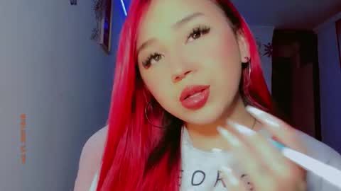 madso x17 online show from October 21, 11:08 pm