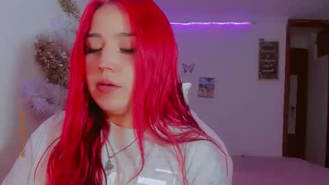 madso x17 online show from December 16, 11:44 pm