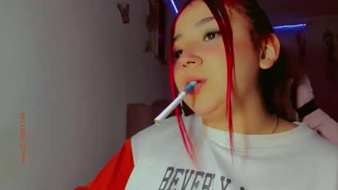 madso x17 online show from September 23, 2:49 am