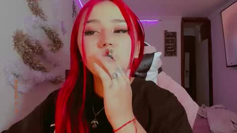 madso x17 online show from December 13, 9:32 pm