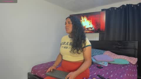 madison online show from November 25, 3:27 am