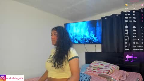 madison online show from November 13, 8:11 pm