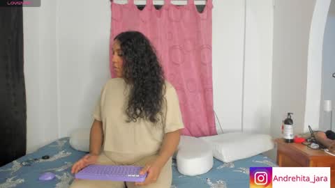 madison online show from May 22, 2:29 am