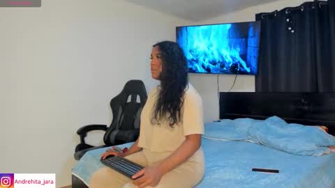 madison online show from October 22, 7:59 pm