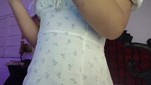 Ig madis0nbyers online show from February 1, 1:02 am