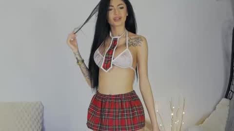 Madison online show from April 30, 9:58 am