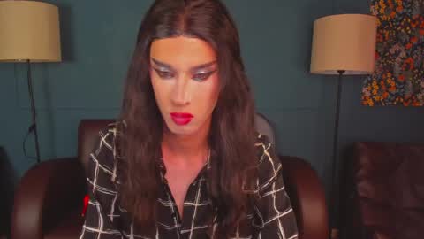 madisonesprit online show from April 26, 3:15 am