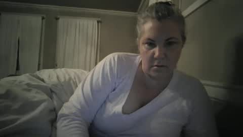 Madison online show from November 23, 2:31 am