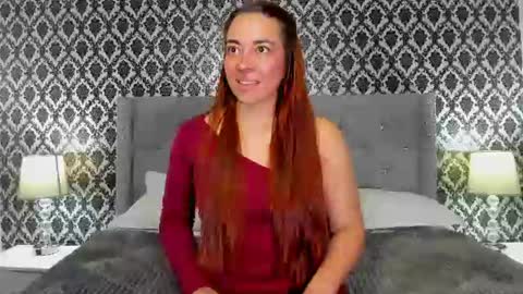 Madison  online show from June 30, 8:29 pm