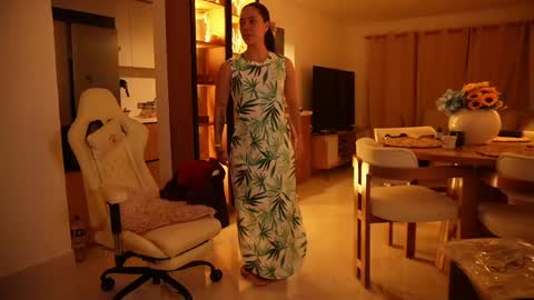 madisonlara online show from June 7, 12:27 am