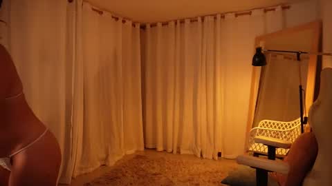 madisonlara online show from February 18, 6:19 pm