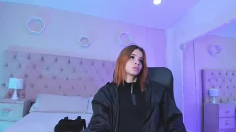 madison online show from September 18, 12:42 pm