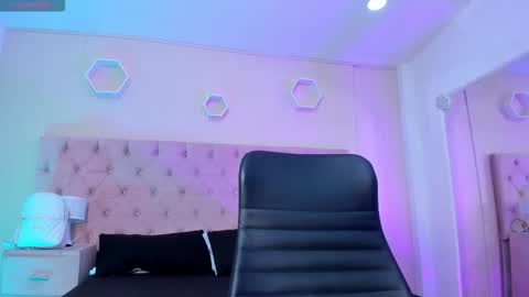 madison online show from October 12, 1:26 pm