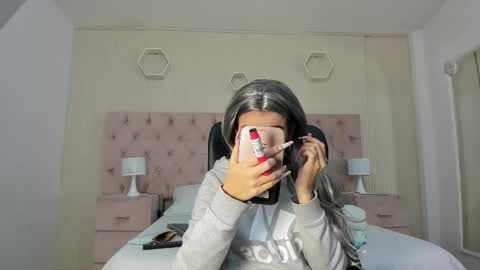 madison online show from November 30, 2:46 pm