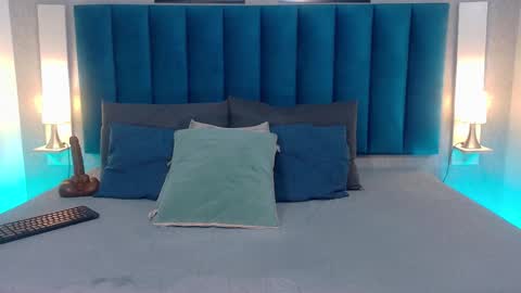 Madison Smith online show from March 10, 9:40 pm