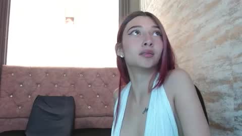 Madison online show from March 10, 12:42 pm