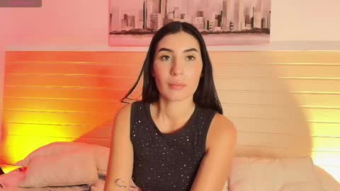    online show from December 17, 8:15 pm