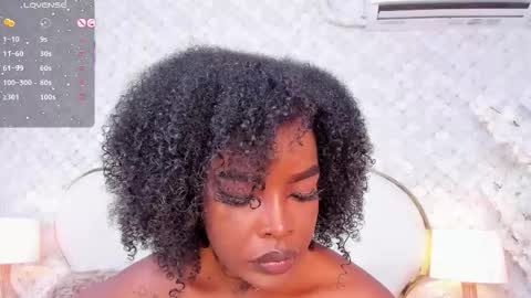 Madisson Lopez online show from October 28, 10:11 pm