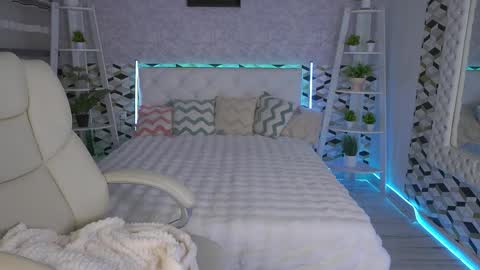 madissonsoft online show from April 19, 12:50 pm