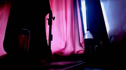 madiysony online show from April 16, 5:51 am