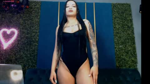 madiysony online show from April 1, 7:09 am