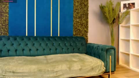 madiysony online show from March 22, 4:11 pm