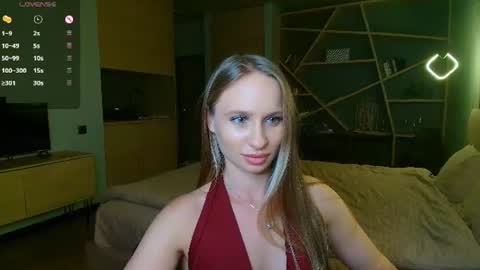 Madlen online show from July 17, 11:01 am