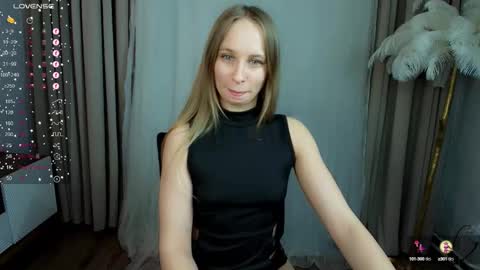 Snapshot of madlen_new chatting on January 11, 2:41 am Madlen online show from January 11, 2:41 am
