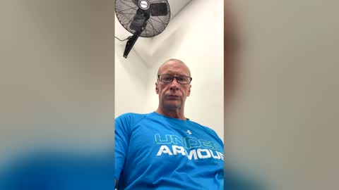 madman73614056 online show from January 9, 10:32 am