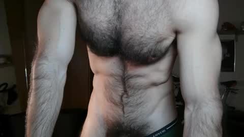 madmax20x online show from April 17, 11:01 am