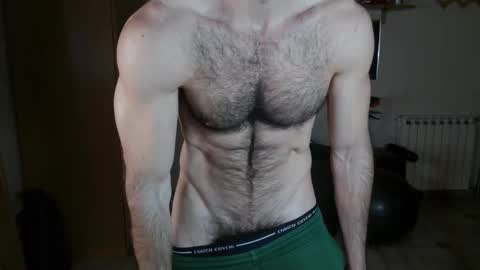 madmax20x online show from March 10, 1:26 pm