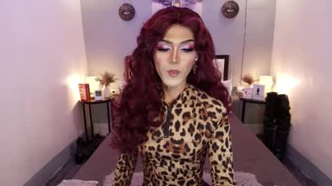 Wil online show from October 8, 12:29 am