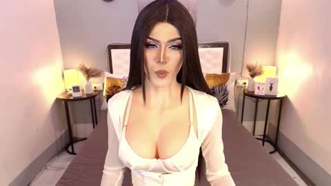 Wil online show from November 9, 2:37 am