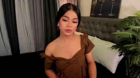 madonnajhonson online show from October 14, 11:57 am