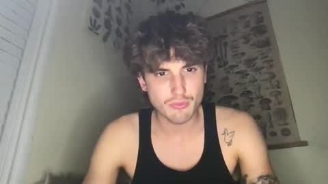 madty online show from January 9, 5:35 am