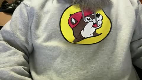 madviking73 online show from October 15, 12:28 pm