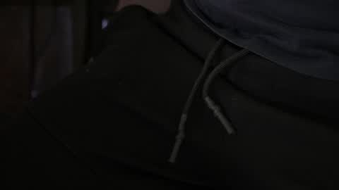 HOTnHORNY online show from April 29, 12:32 pm