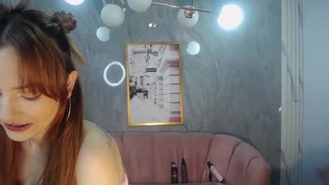 Mady online show from November 23, 10:57 am