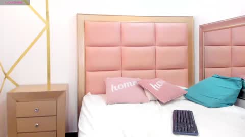 Mady online show from January 6, 2:58 am