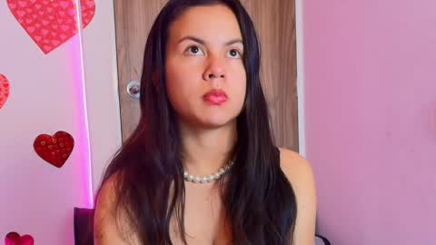 mady  online show from September 12, 4:14 am