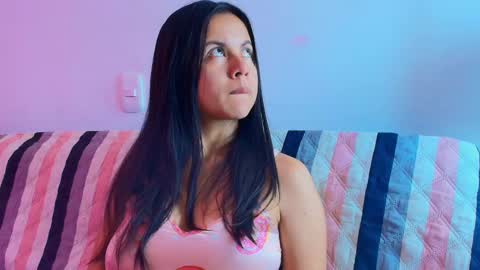 mady  online show from September 25, 3:46 am