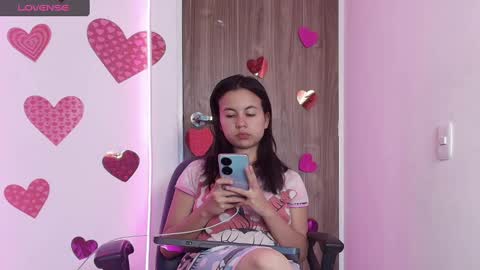 mady  online show from March 2, 3:34 am