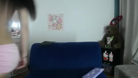 Mady online show from March 1, 11:53 pm