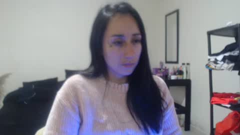 mady_tattoo online show from September 15, 10:00 pm